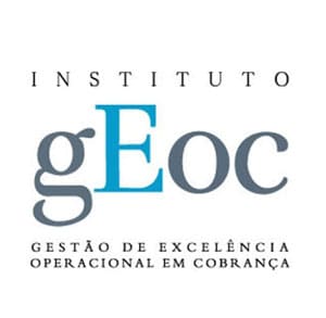 Logo IGEOC